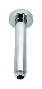 SH051PL Потолочный кронштейн круглый IB Monamour Верхний душ