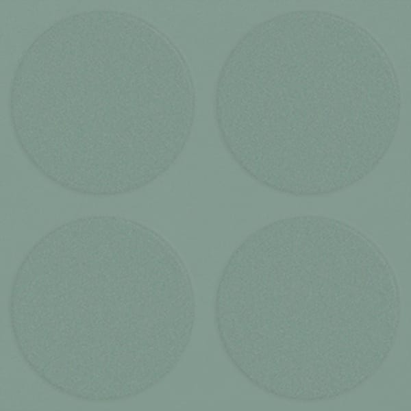 Венецианская терраццо эффект белая паста керамическое покрытие VIVES Micra ARCH-00093710 - Вид №77