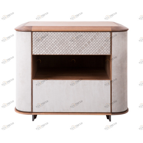 Тумба / Love Ulivi sun-id-379431