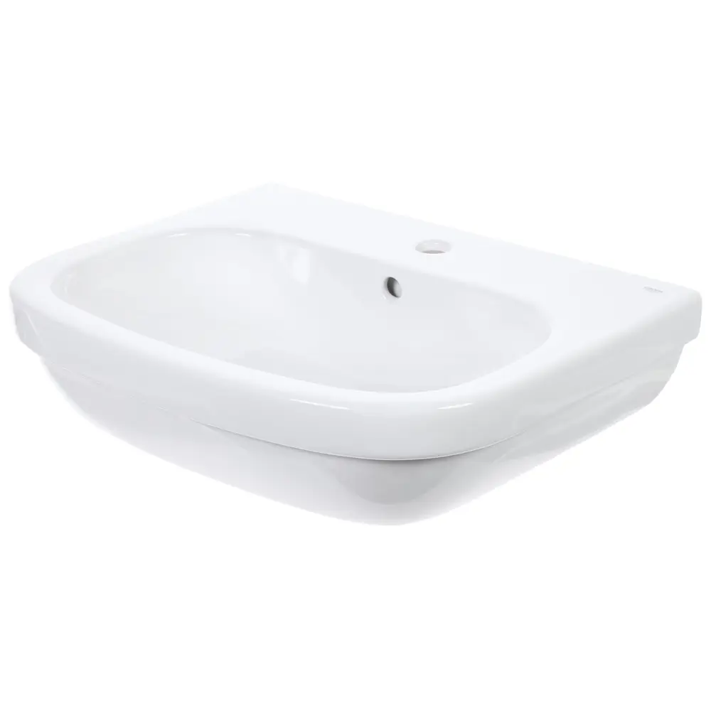 Раковина Grohe Euro Ceramic 39335000, 60 см STLM-2197173 - Вид №1