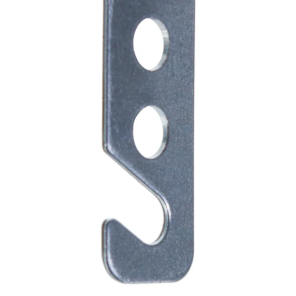 Потолочная розетка Hegel для аккуратного монтажа светильников 18710481 STLM-1429476 - Вид №1