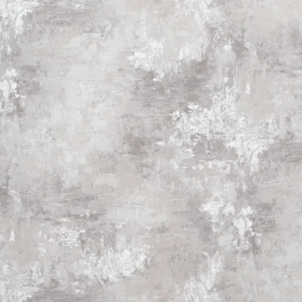 Обои флизелиновые Артекс Микадо коричневые 1.06 м 89428479 STLM-1569029 - Вид №1