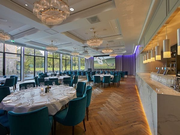 Восстановленный деревянный паркет Dennebos Flooring Reclaimed Wood ARCH-00016215 - Вид №2