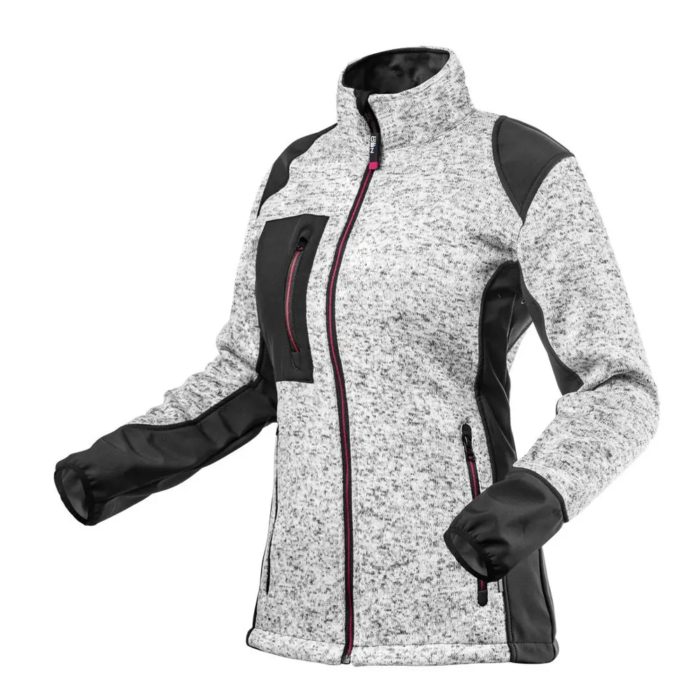 Толстовка женская Neo Softshell, размер M 82775370 STLM-2173981 Neò 