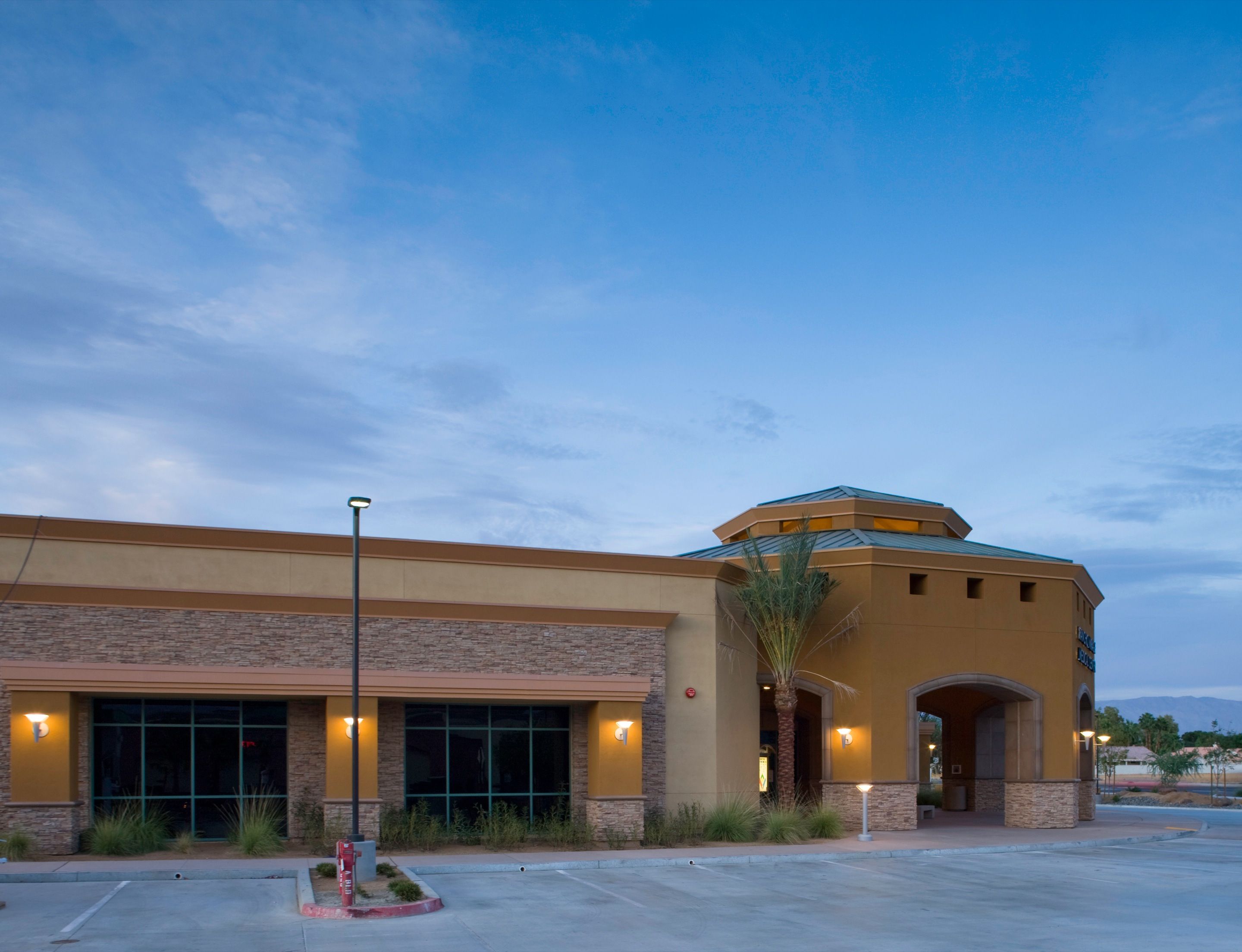 Заливка формы алюминия Сид напольный светильник стены KIPP ARCH-00072428 - Вид №17