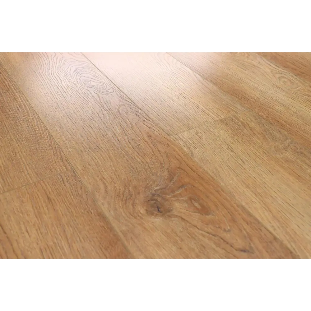 SPC плитка Craft Floor Дуб Коломбо класс 42 толщина 4 мм 2.16 м² STLM-2090971 - Вид №2