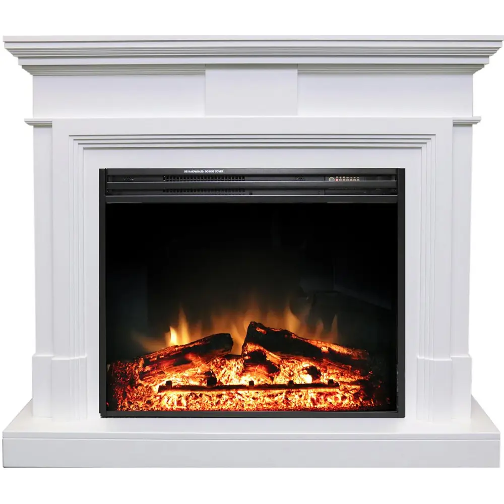 Портал Coventry 82769235 STLM-2203957 ROYAL FLAME  - Вид №1