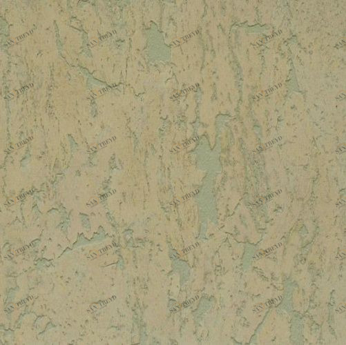 Пробка CorkStyle Mountain Teide (Гладкая) 600х300 мм 1000900081