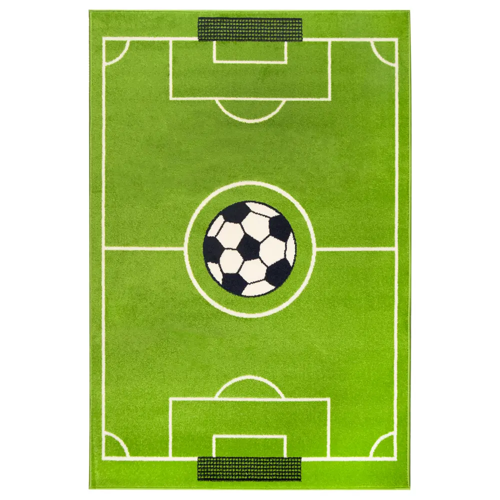 Ковер Galaxy Kids 01AVA 1,2х1,7 м 13839729 STLM-2090764 Santreyd 