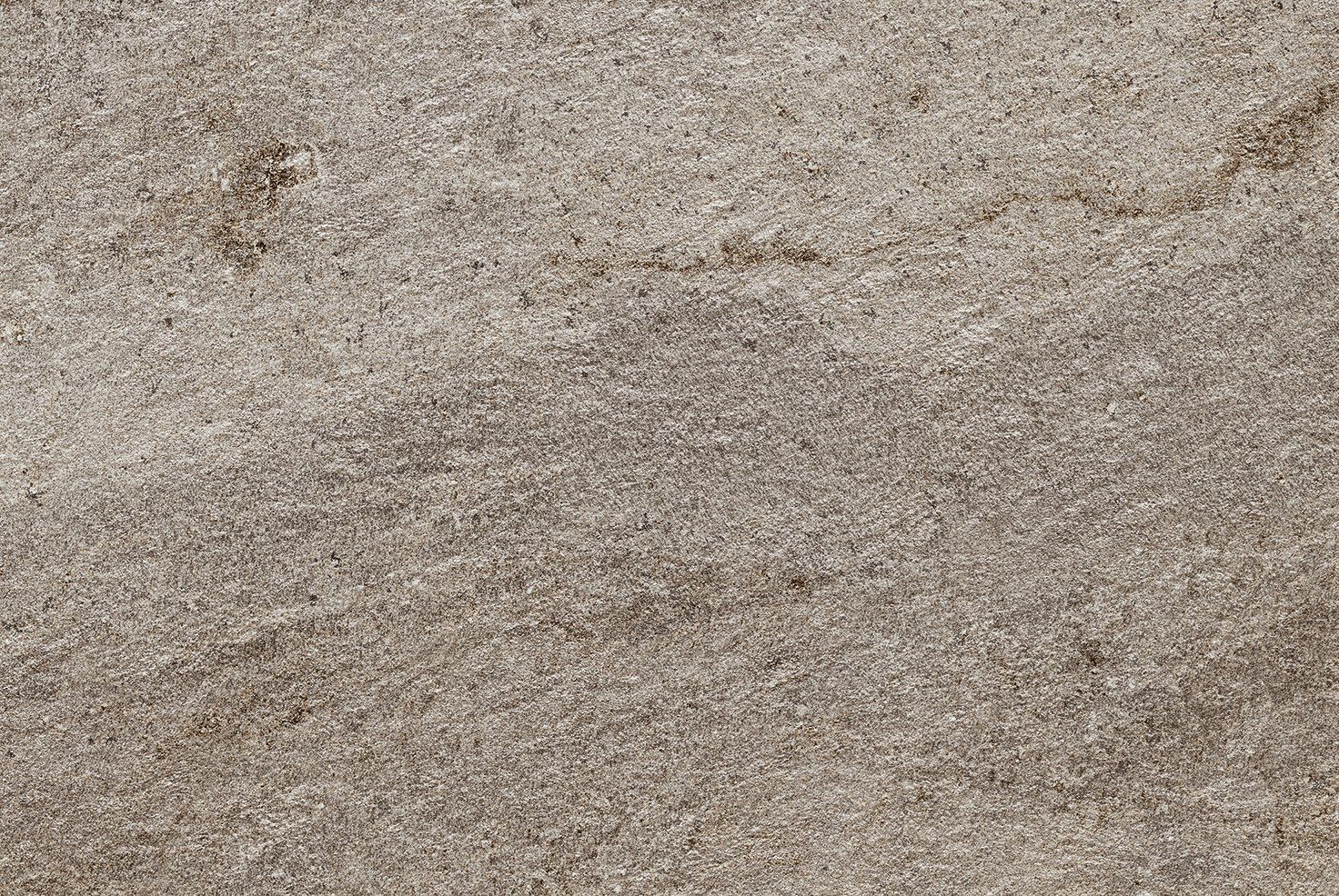 Пол / облицовка керамогранита с эффектом камня Atlas Concorde Norde ARCH-00026085 - Вид №193