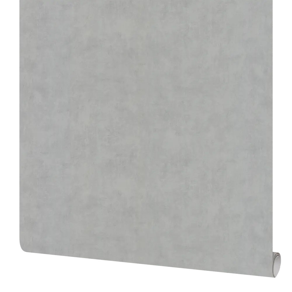 Обои флизелиновые Wall Decor Элис серые 1.06 м 75241-41 STLM-2088578
