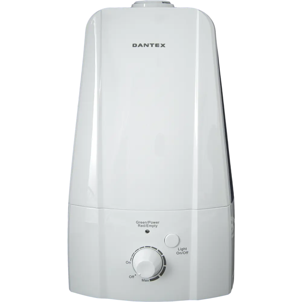 Увлажнитель воздуха Dantex D-H45UG STLM-2051393 - Вид №1