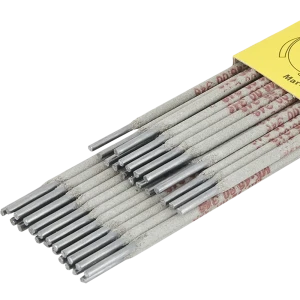 Электрод сварочный ОК 46.00 МЭЗ 2 мм 1 кг