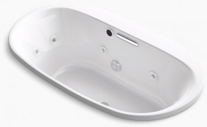 KOHLER  K-5716-JH-0