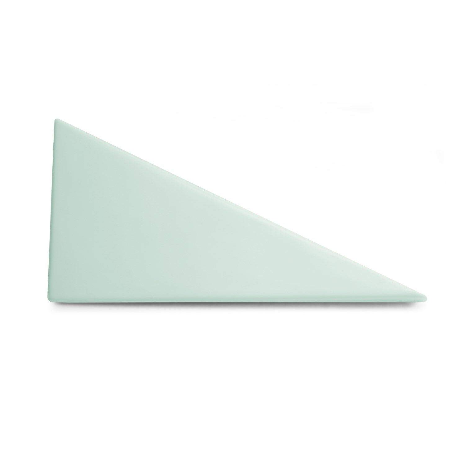 Керамическая трехмерная поверхность плитки Theia tiles Tejo ARCH-00038229 - Вид №14