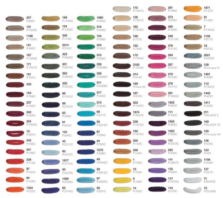 Регулируемый металлический светодиодный настенный светильник Olé Lighting Dial ARCH-00105523 - Вид №3