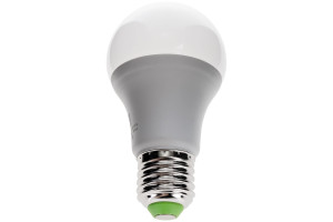 15835126 Светодиодная лампа LED-A60-standard 15Вт 230В Е27 4000К 1350Лм 4690612002101 ASD