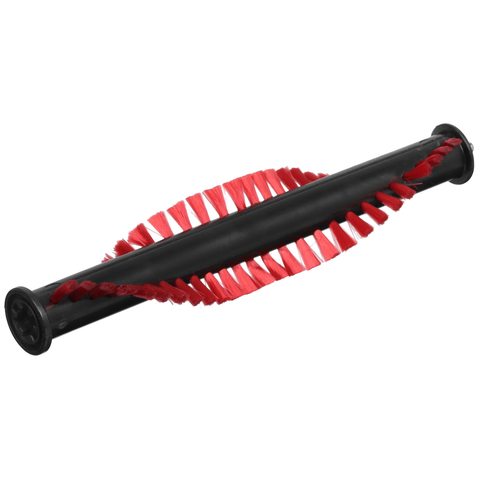 5450720 Комплект аксессуаров Deerma DX700 Pro+HEPA STDN-0064661 - Вид №3