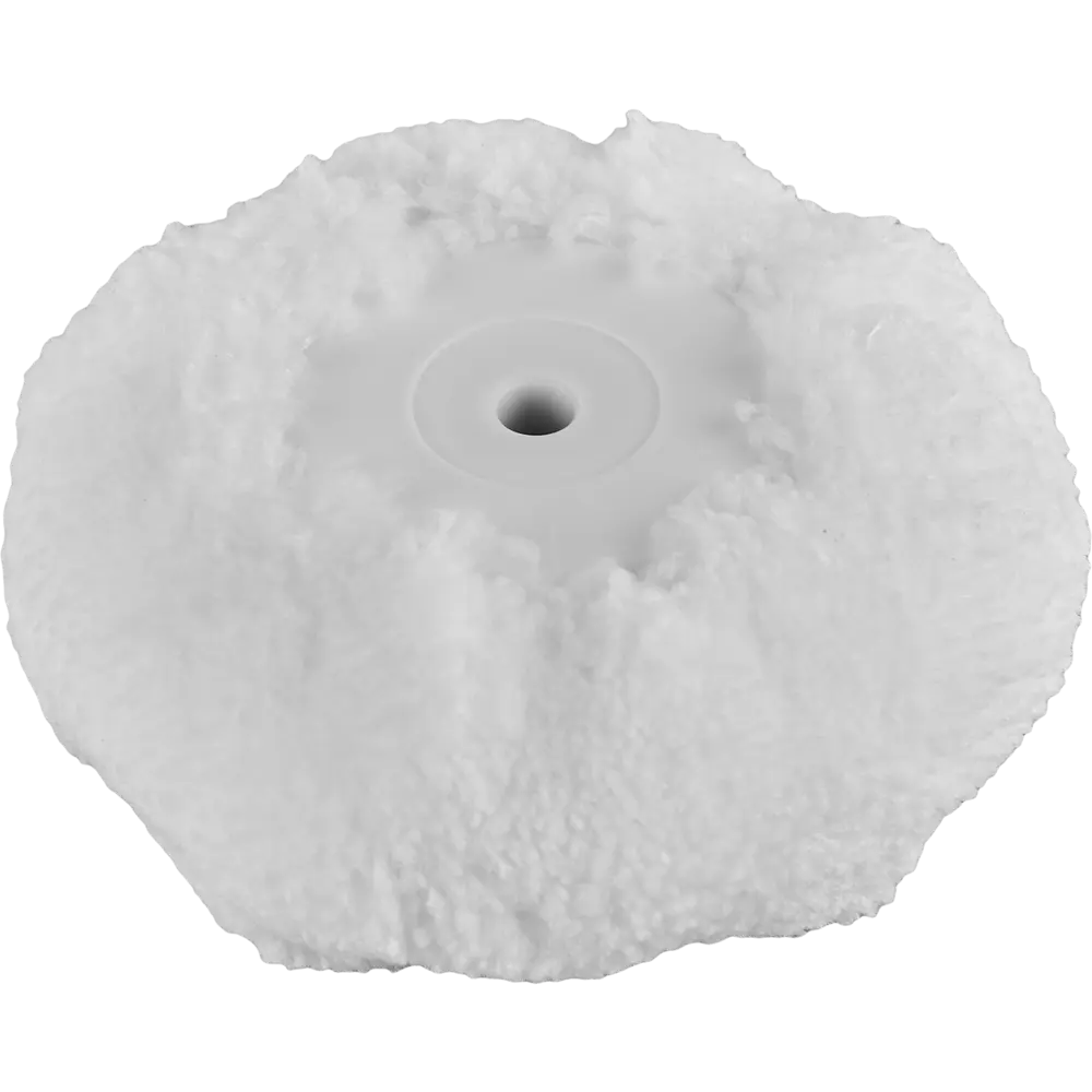 Валик для покраски стен Dexter 100 мм STLM-2012105 - Вид №3