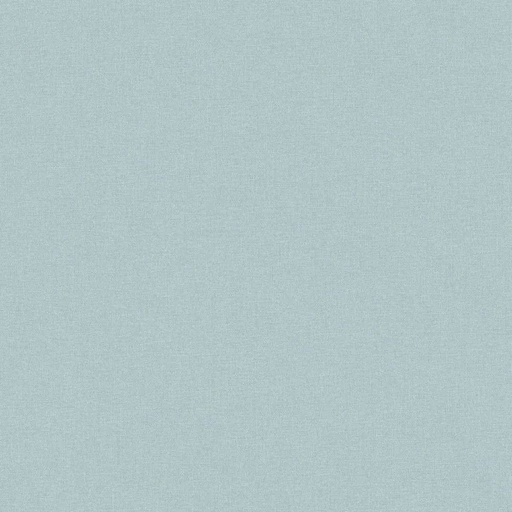 Обои флизелиновые Grandecolife Perspective синие 0.53 м JF 1306/PP 1106 STLM-2104090 - Вид №2