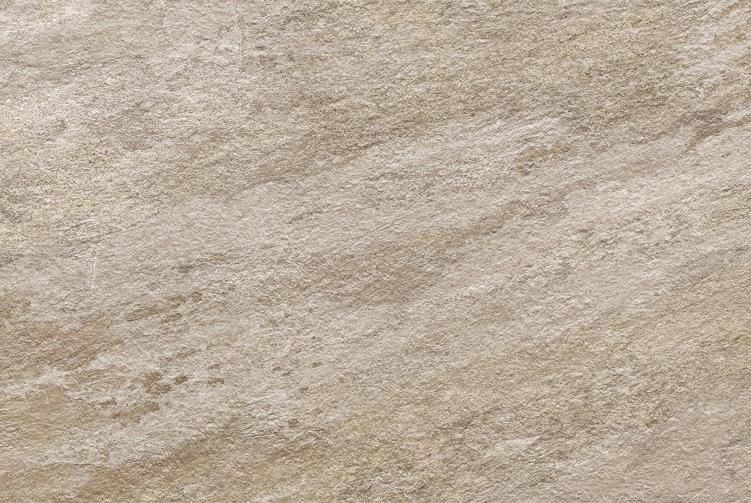 Пол / облицовка керамогранита с эффектом камня Atlas Concorde Norde ARCH-00026085 - Вид №55