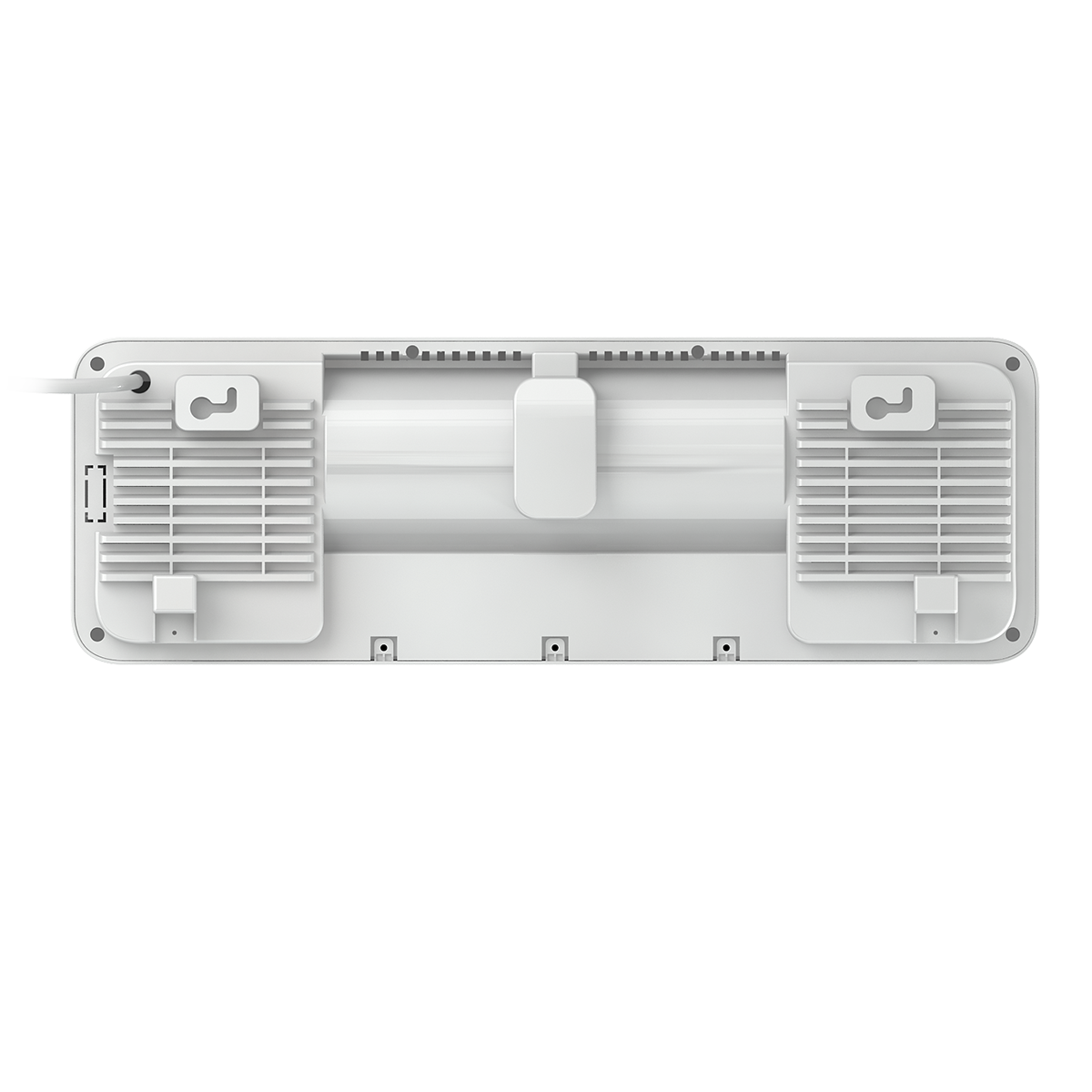 9165989 Тепловентилятор Thermex Bellagio 2000 STDN-0081583 - Вид №2