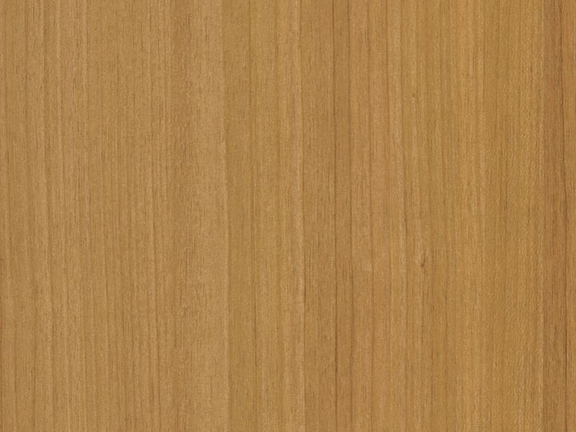 Покрытие из ПВХ с эффектом дерева Cover Styl Medio ARCH-00068015