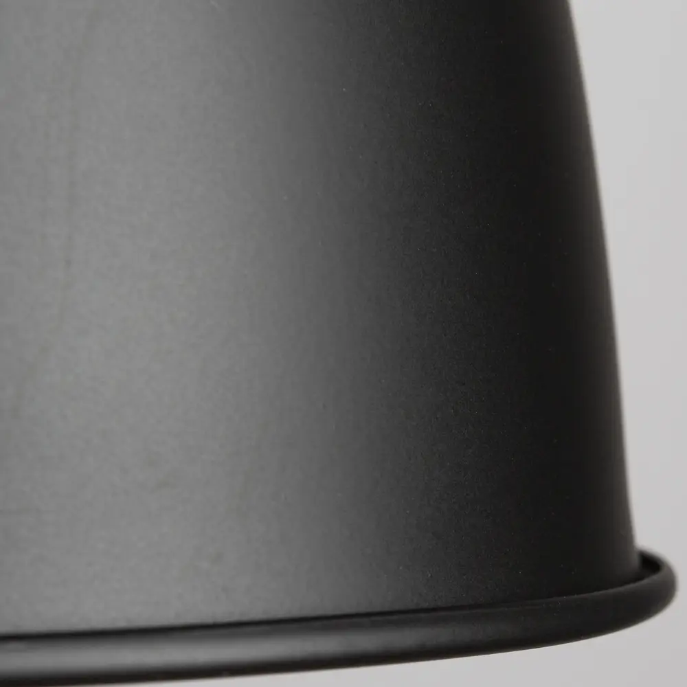 Подвес Corny 1xE27x60 Вт Arte Lamp STLM-2205027 - Вид №5