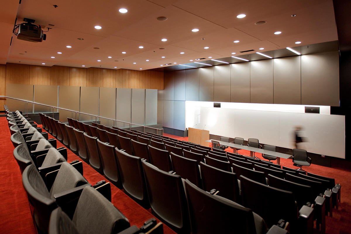 FSRT677 Система облицовки стен Levele с минимальным количеством панелей; нержавеющая сталь, отделка кайзер в kossen equipment, inc., джексон, штат миссисипи Forms-surfaces  - Вид №24