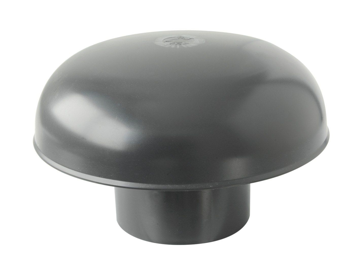 Голова выдыхателя First Corporation вентиляция ARCH-00005376