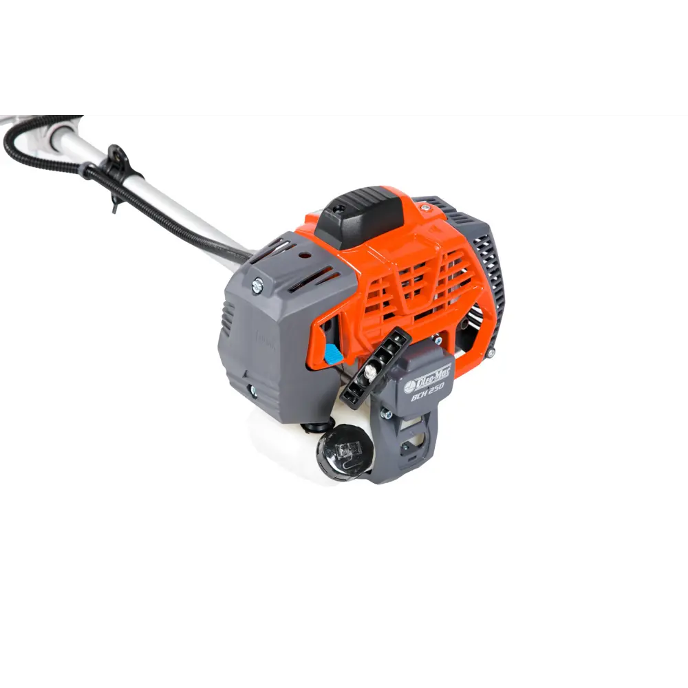 Мотокоса бензиновая Oleo-Mac BCH 250T 1.2 л.с STLM-2113766 - Вид №6