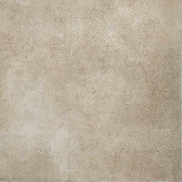 Цементный эффект крытый керамогранит / напольное покрытие ARIOSTEA CLAYS ARCH-00034868 - Вид №16