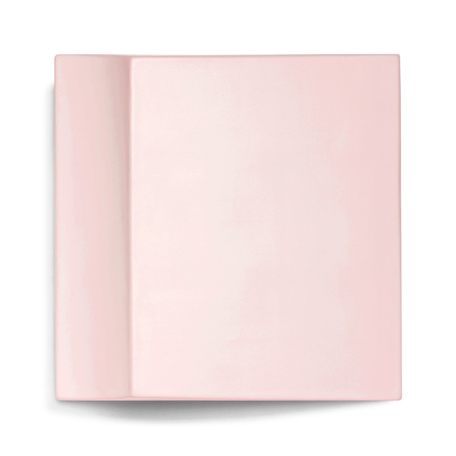 Внутренняя керамическая трехмерная поверхность плитки Theia tiles TÂMEGA ARCH-00071159 - Вид №20