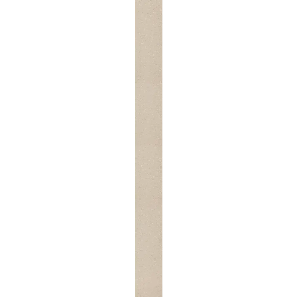 Стеновая панель ПВХ Лён фисташковый 2700x250x8 мм 0.675 м² КРОНАПЛАСТ STLM-2110490 - Вид №3