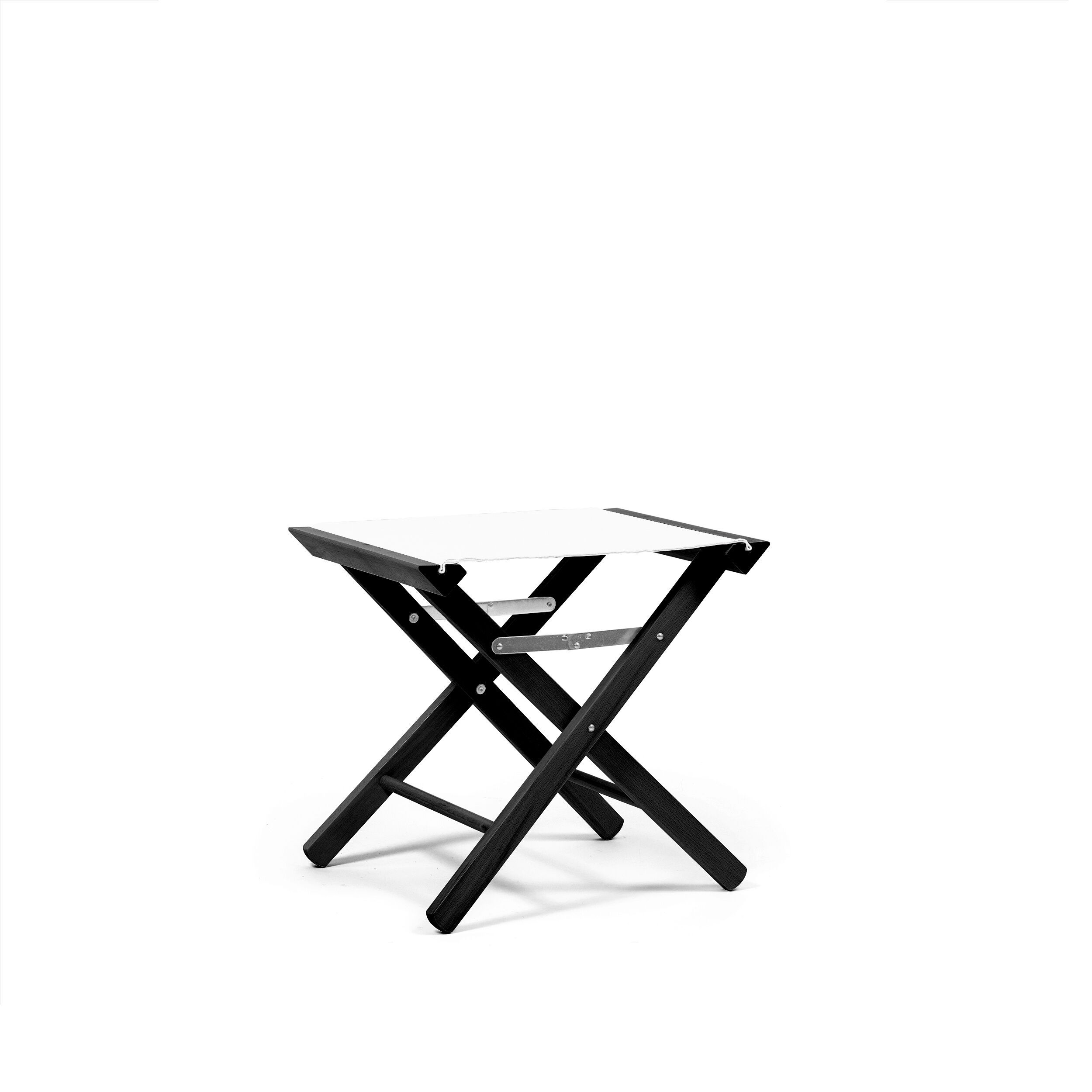 Подножка из бука Telami Solemio ARCH-00034271 - Вид №4