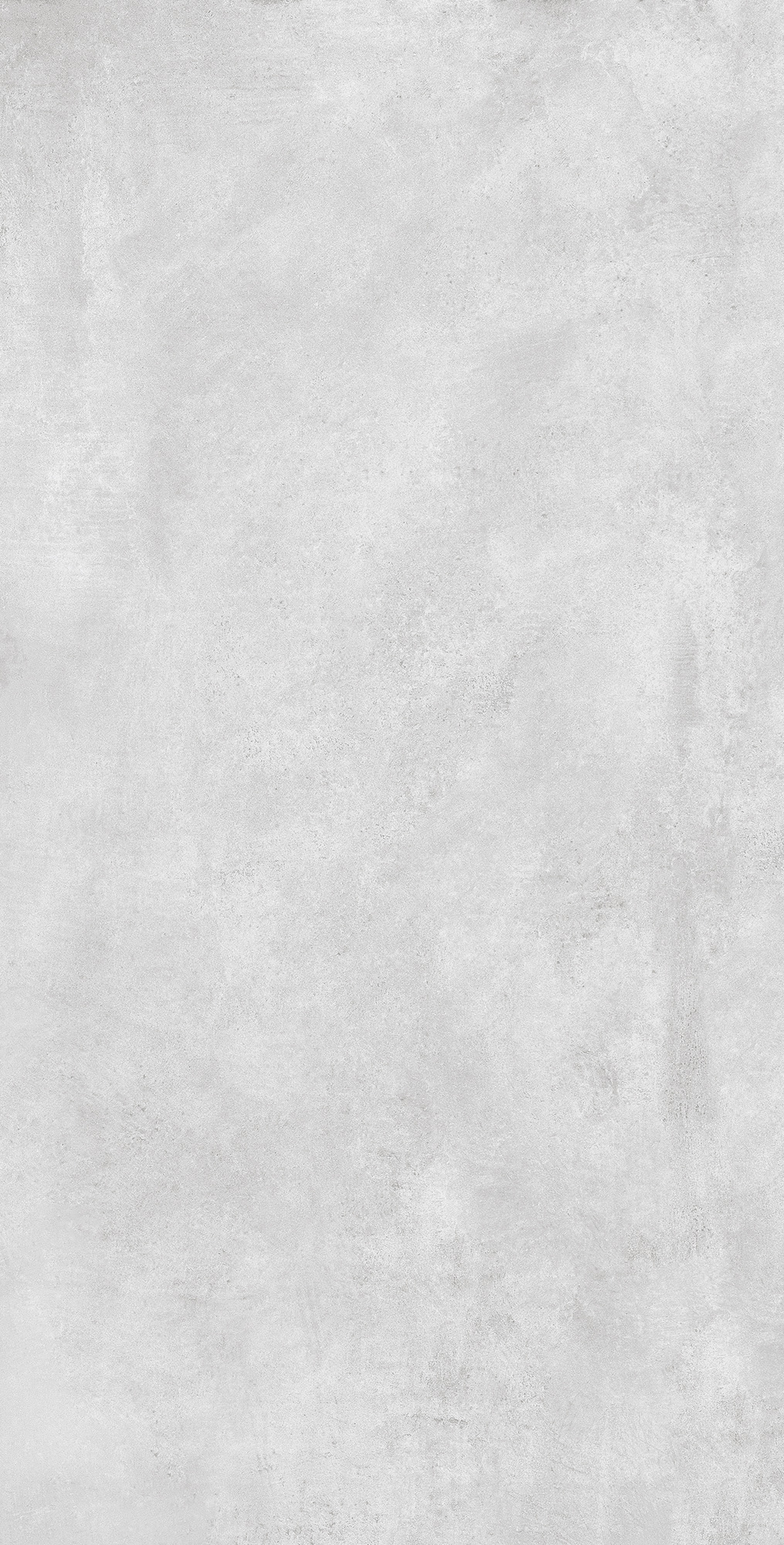 Керамогранит CEMENTUM LIGHT GREY 60х120 Arcadia Ceramica RT7005-A - Вид №2
