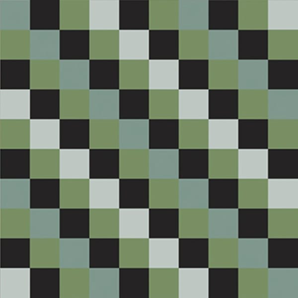 Венецианская терраццо эффект белая паста керамическое покрытие VIVES Micra ARCH-00093710 - Вид №17