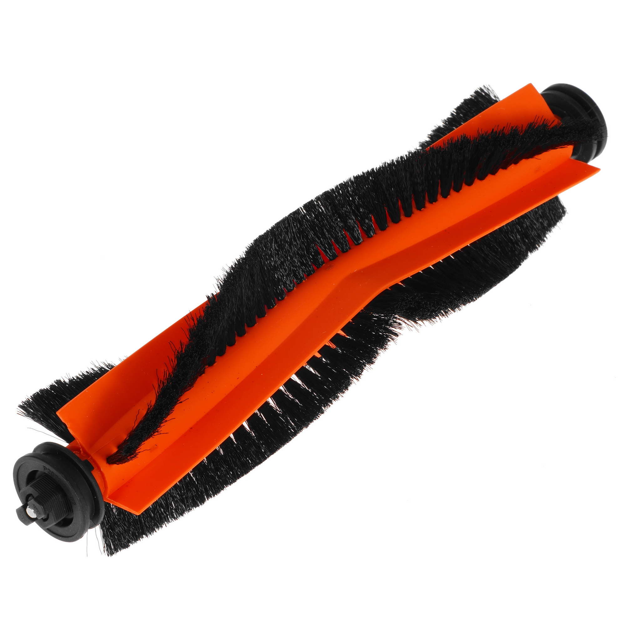 5085232 Основная щетка Dreame RMB2 STDN-0108815