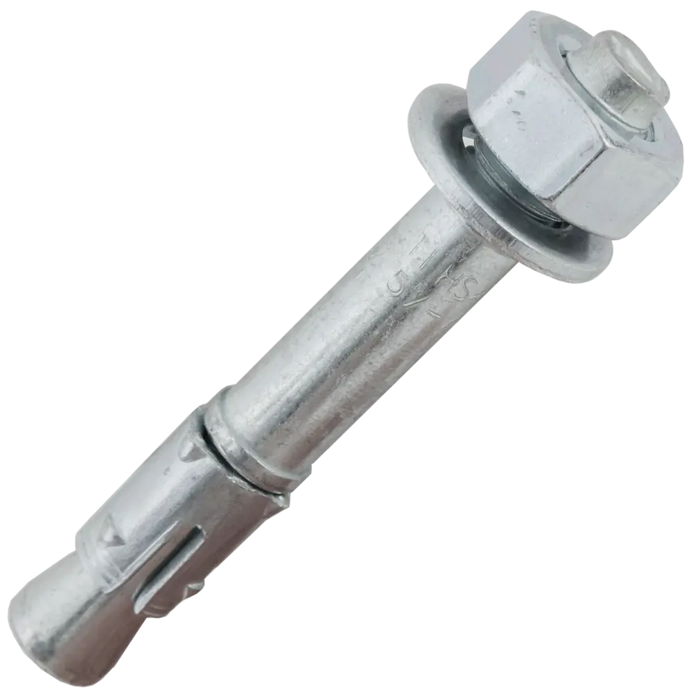 Клиновой анкер Hilti HSA 12x85 мм STLM-2178796