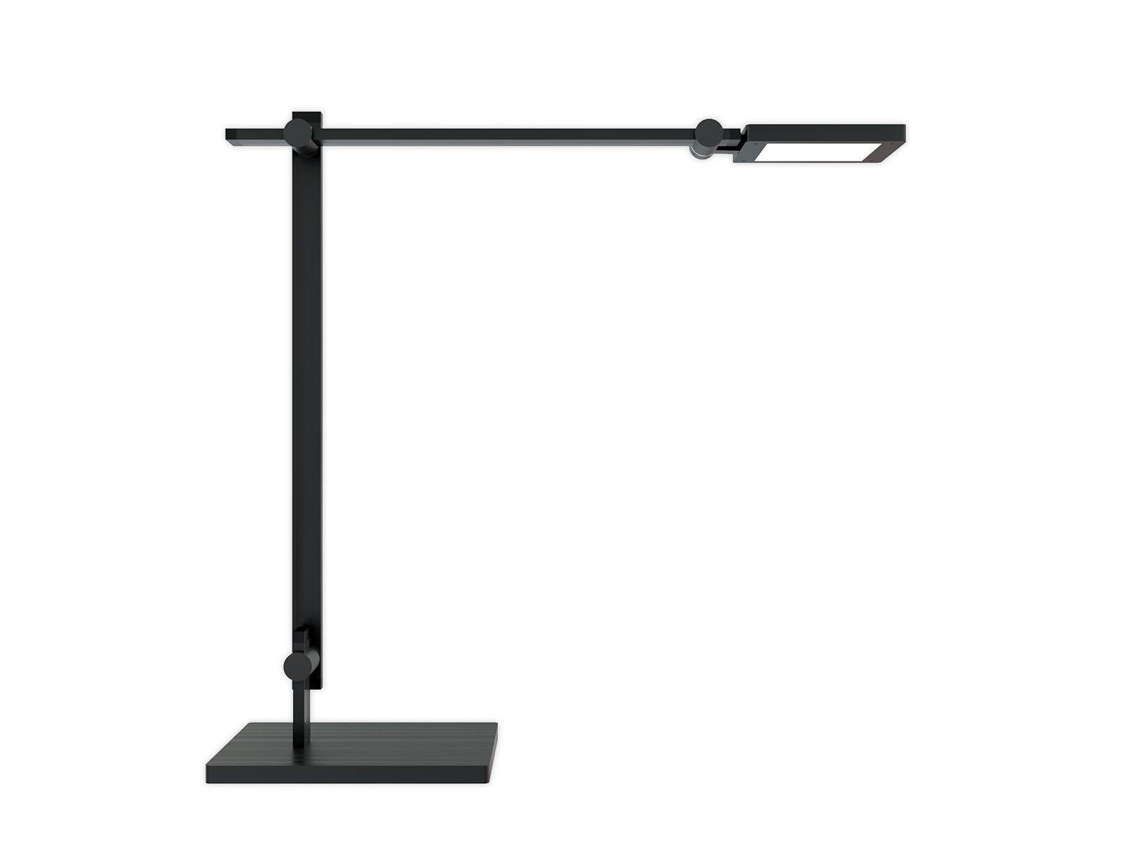 Настольная лампа Valaisin Grönlund SCALE ARCH-00065170 - Вид №4