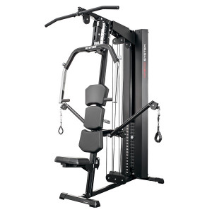 Kettler kinetic system мультистанция Kettler