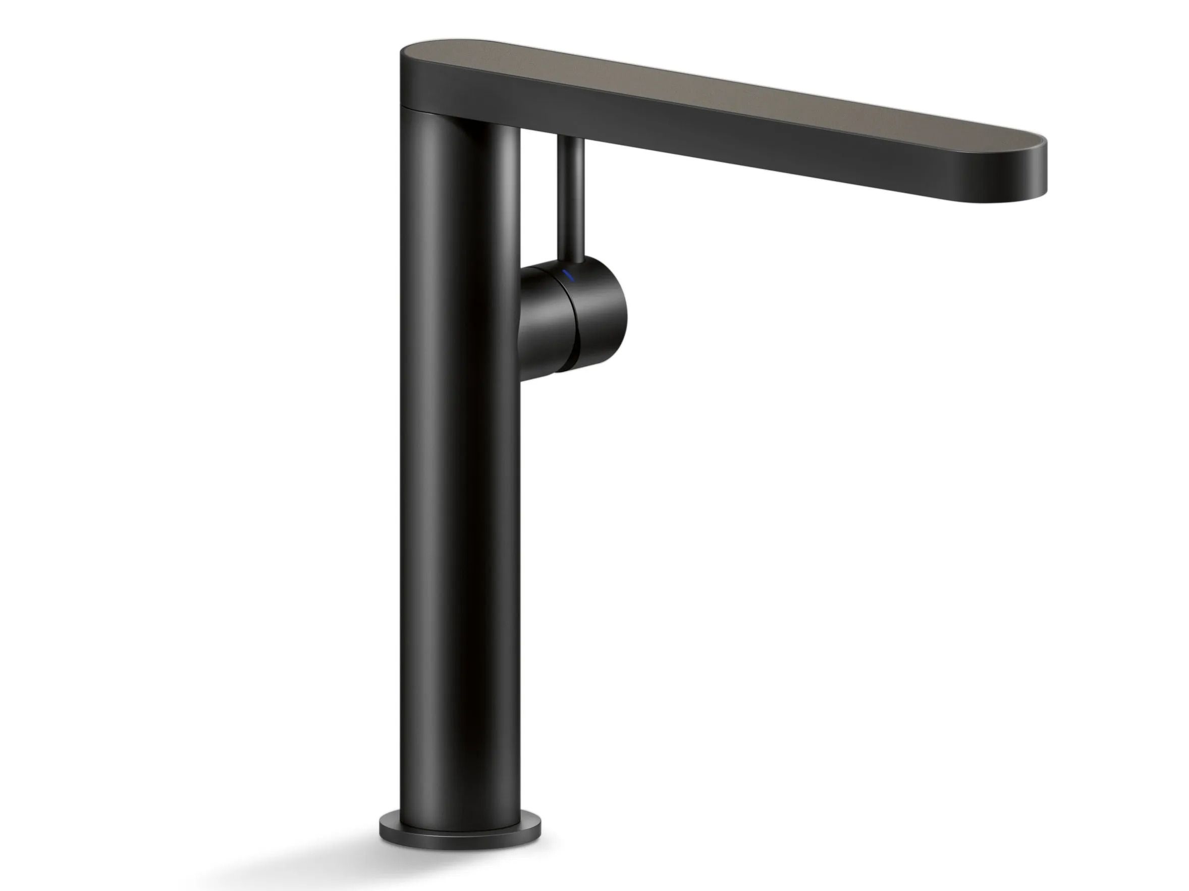 Кухонный смеситель для пола Nobili Match ARCH-00137356