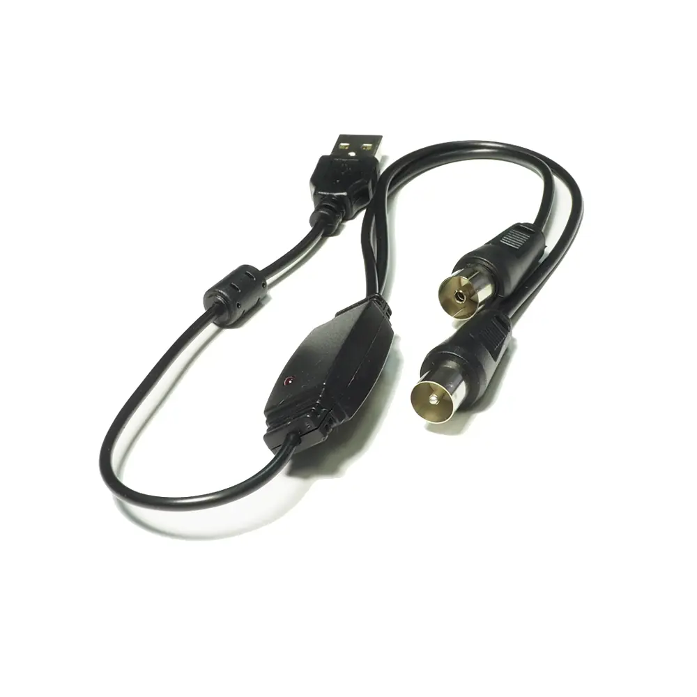 Инжектор питания антенный USB PU05 GODIGITAL STLM-2116583