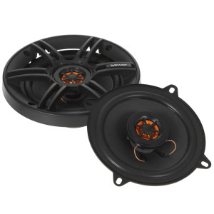 5452617 Коаксиальная акустическая система SWAT SP-C5