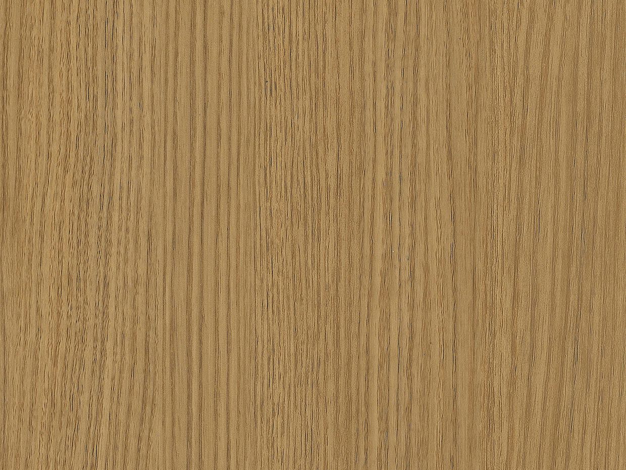 Покрытие из ПВХ с эффектом дерева Cover Styl Medio ARCH-00039852 - Вид №1