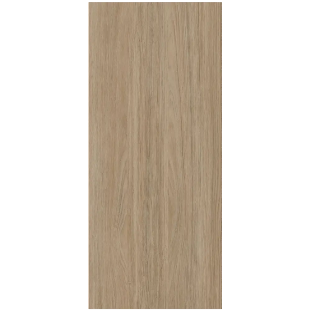 Фасад кухонного шкафа Ирбит 59.7x137.3 см KONSENSA ДСП цвет дуб STLM-2145272