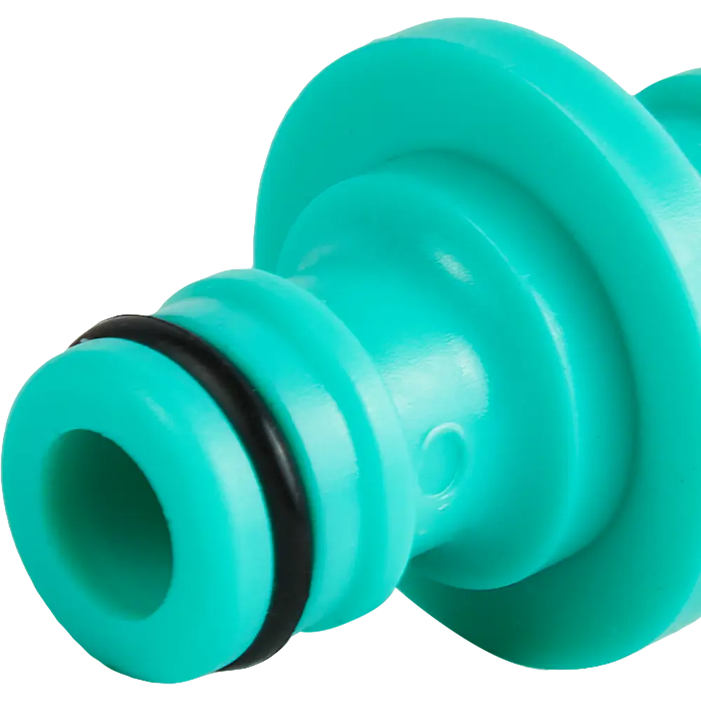 Адаптер для шланга Sturm 3015-21-1/2-2 1/2"x2" Sturm! STLM-2185129 - Вид №1