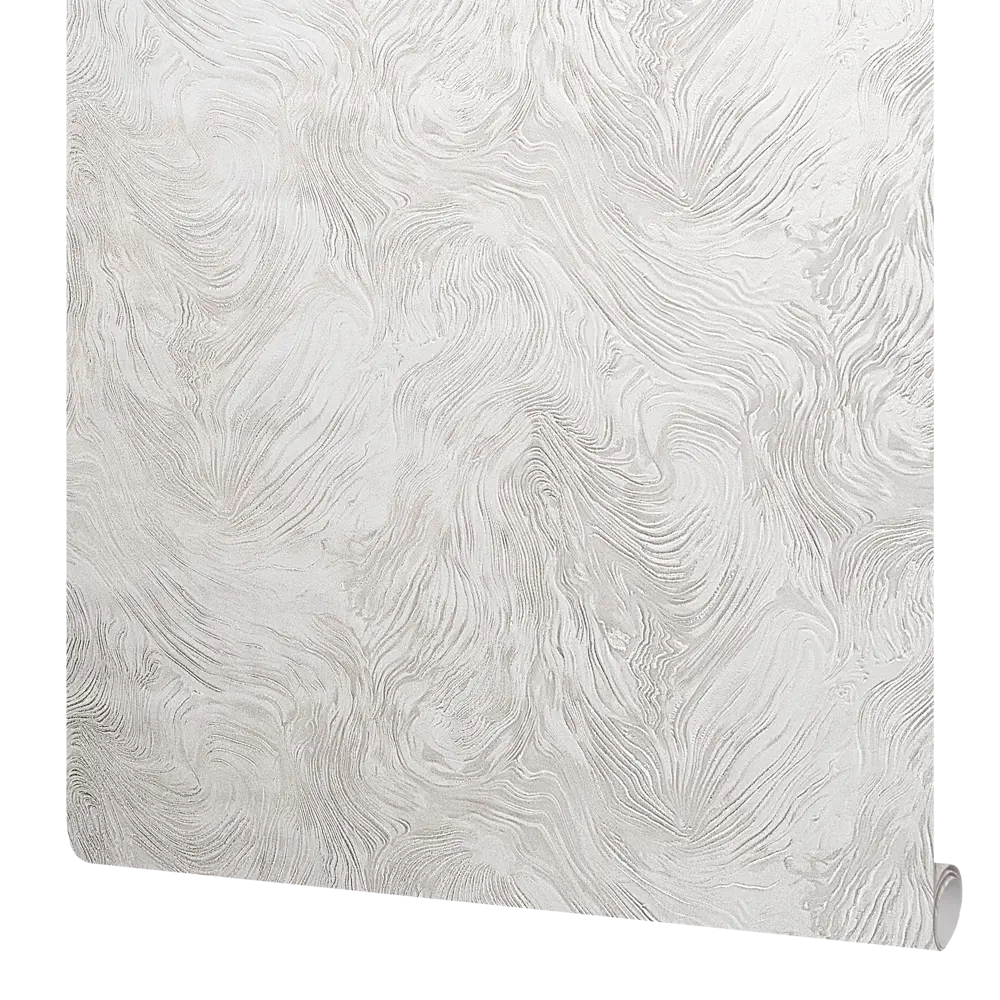 Обои Victoria Stenova Eldorado: бежевые флизелиновые с абстрактным узором 89400083 STLM-1578366