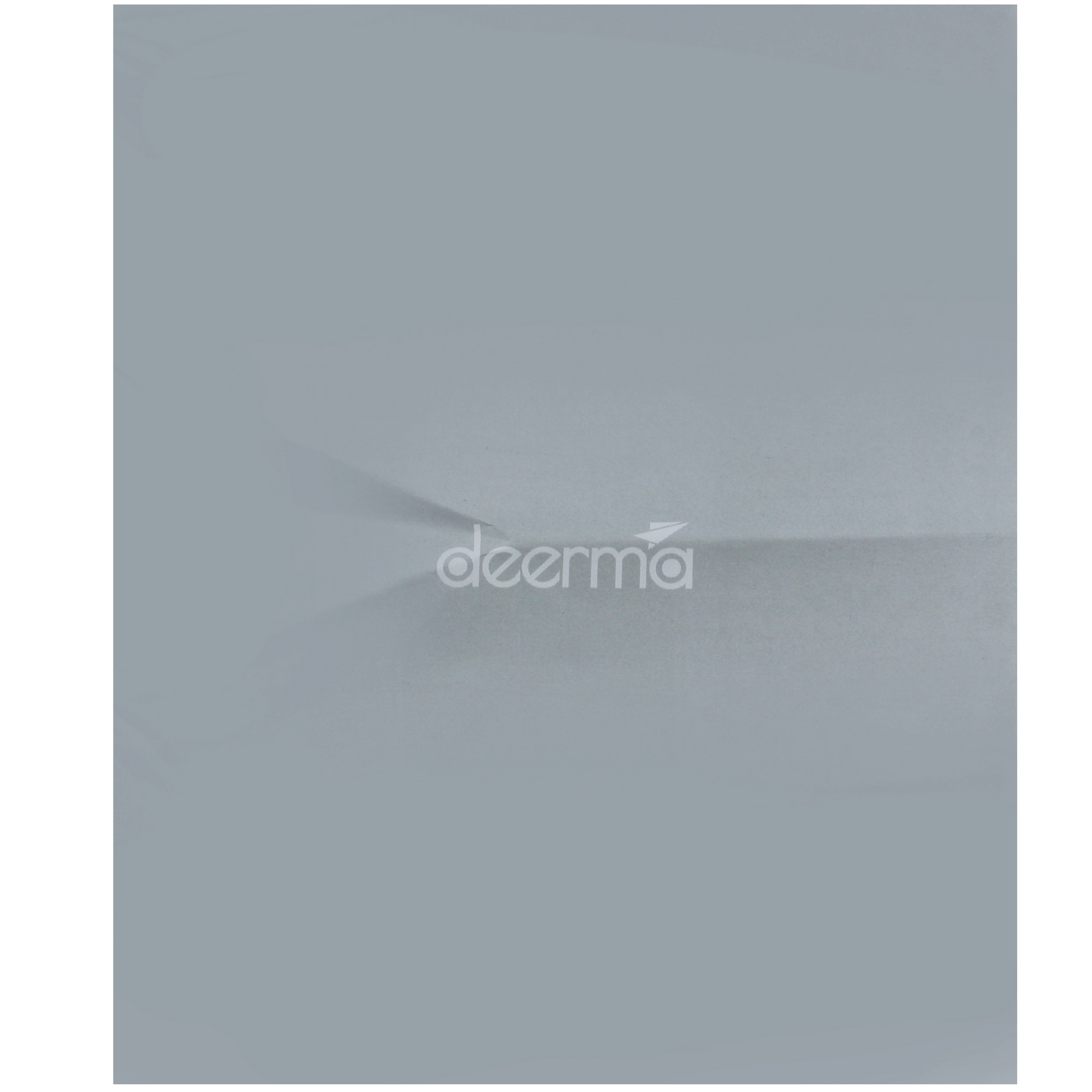 4755212 Увлажнитель воздуха Deerma Non-fog Humidifier CT500 STDN-0001362 - Вид №6