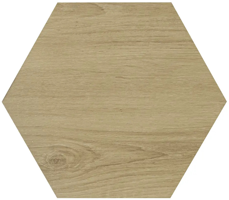 91300274 Комплект панелей ПВХ Lako decor дуб либерти 200x240мм 1.08м² 30шт STLM-1013033
